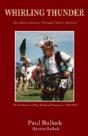 Whirling Thunder One Man'S Journey Throu - Preview