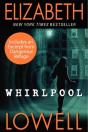 Whirlpool - Preview