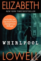 Capa do artigo Whirlpool