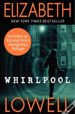 Capa do artigo Whirlpool