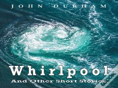 Whirlpool