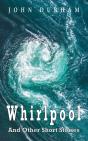 Whirlpool - Preview