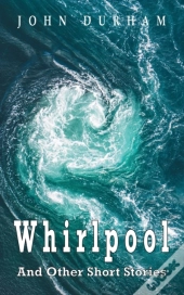 Whirlpool