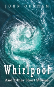 Capa do artigo Whirlpool