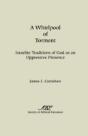 Whirlpool Of Torment - Preview