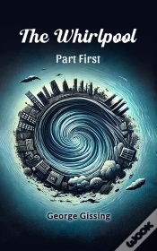 Capa do artigo Whirlpool Part First