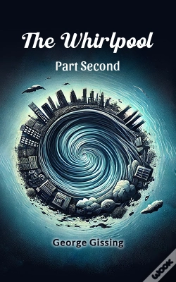 Capa do artigo Whirlpool Part Second