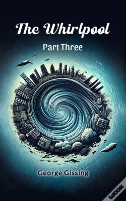 Capa do artigo Whirlpool Part Third