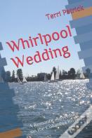 Whirlpool Wedding