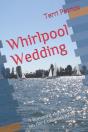 Whirlpool Wedding - Preview
