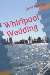 Capa do artigo Whirlpool Wedding