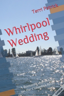 Capa do artigo Whirlpool Wedding