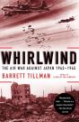 Whirlwind - Preview