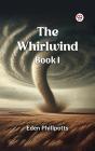 Whirlwind Book I - Preview