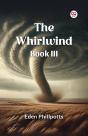 Whirlwind Book Iii - Preview