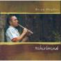 Whirlwind - CD - Preview
