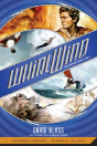 Whirlwind - Preview