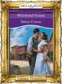 Whirlwind Groom - Preview
