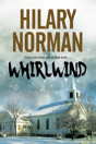 Whirlwind - Preview