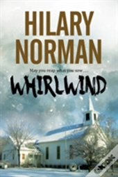 Whirlwind