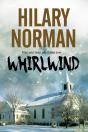 Whirlwind - Preview