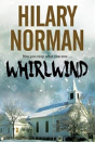 Whirlwind - Preview