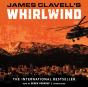 Whirlwind - Preview