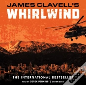 Capa do artigo Whirlwind