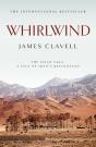 Whirlwind - Preview