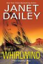 Whirlwind - Preview