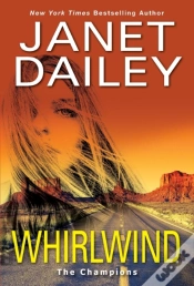 Capa do artigo Whirlwind