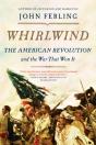 Whirlwind - Preview