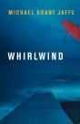 Whirlwind - Preview