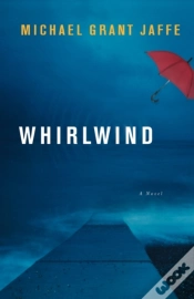 Capa do artigo Whirlwind