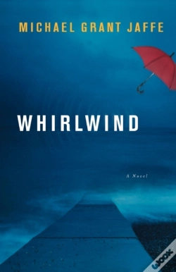 Capa do artigo Whirlwind