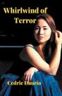 Whirlwind Of Terror - Preview