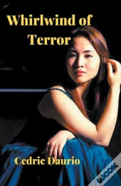 Whirlwind Of Terror