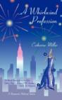 Whirlwind Profession - Preview