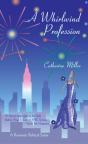 Whirlwind Profession - Preview