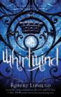 Whirlwind - Preview