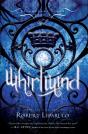 Whirlwind - Preview