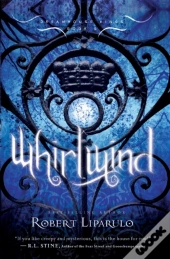 Whirlwind