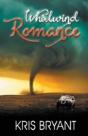 Whirlwind Romance - Preview