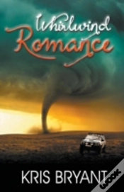 Capa do artigo Whirlwind Romance