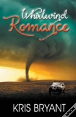 Capa do artigo Whirlwind Romance
