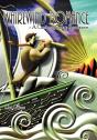 Whirlwind Romance - Preview