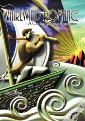 Capa do artigo Whirlwind Romance