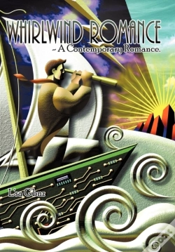 Capa do artigo Whirlwind Romance