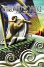 Whirlwind Romance - Preview
