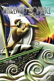 Capa do artigo Whirlwind Romance